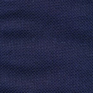 Office Cover - Navy - 128cm