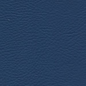 SA Hide - Dollaro - Navy - 140cm