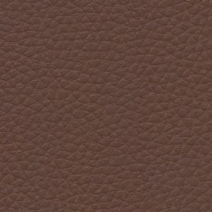 SA Hide - Dollaro - Brown - 140cm