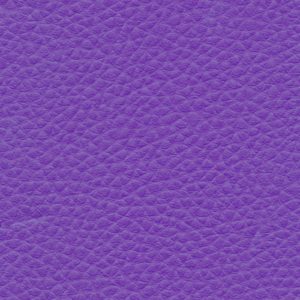 SA Hide - Malbury - Purple - 140cm