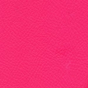 SA Hide - Brights - Cerise Pink - 140cm