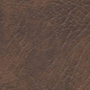 Econo Cotton Back Vinyl - Tan Plain - 137cm