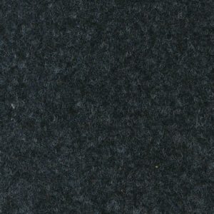 Auto carpet Smithy - Charcoal - 175cm