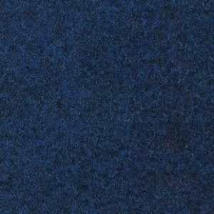 Auto carpet Smithy - Navy - 175cm