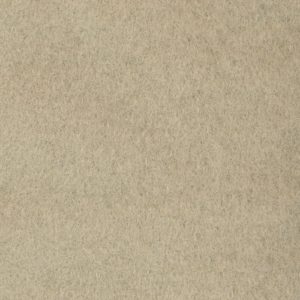 Auto carpet Smithy - Ivory - 175cm