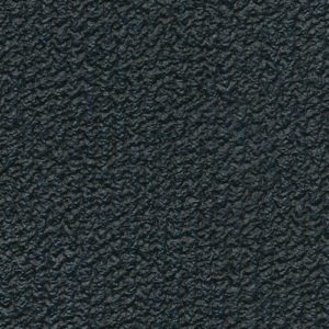 Taxi Flooring - Black