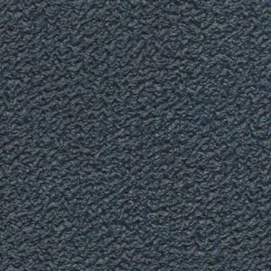 Taxi Flooring - Grey