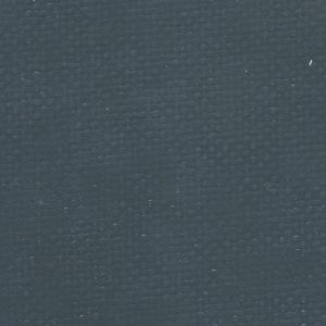 Coated Polyester 550gm 7.5x7.5 - Light Grey-silver