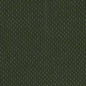 Coated Polyester 550gm 7.5x7.5 - Olive - 150cm