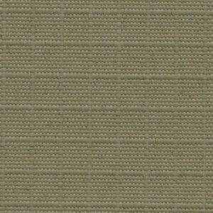 Ripstop Canvas - Olive 440 gsm - 180cm