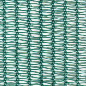 Shade Netting - 40 % - Green - 300cm