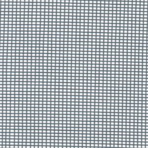 Fibreglass Mesh (Flyscreen) - Silver150cm