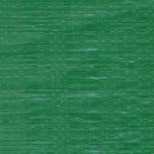 Polyweave - Apple Green - 200cm