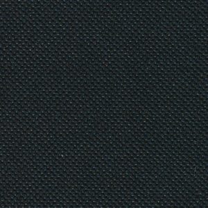 Cordura - Black - 150cm