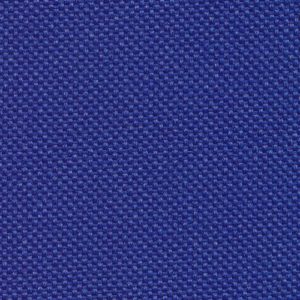 Cordura - Royal Blue - 150cm