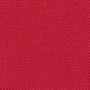 Cordura - Red - 150cm