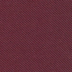 Kaldura 60 - Burgundy - 137cm