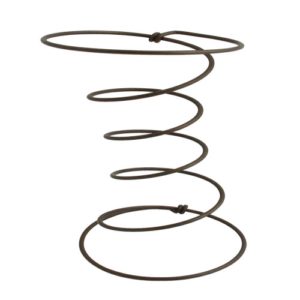 Coil Spring 9 x 8? gge