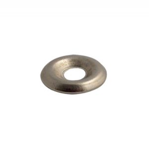 Finishing/Cup Washers - No. 6 - 100