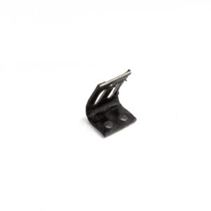 Uni Clips-Gun Clips-E Clips end - clip - 500g