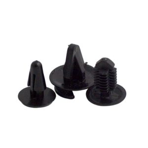 Panel Fastener Ref.0500-9395 Small X-Mas Tree -