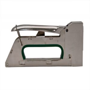 Rapid 14 Hand Tacker