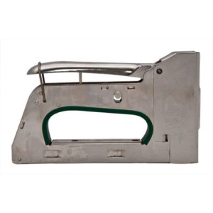 Rapid 34 Hand Tacker