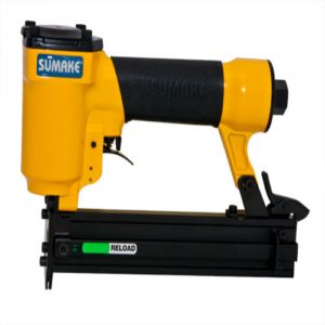 F18/30 Brad Nailer (F-Series Brad Nails)