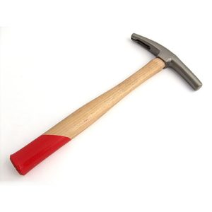 Magnetic Tack Hammer 7 oz. (198gram)