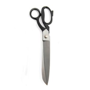 Upholsterers Shears - 10