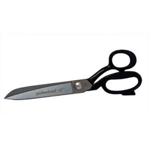 Upholsterers Shears - 12