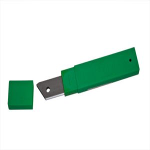 NT cutter Blades - 10