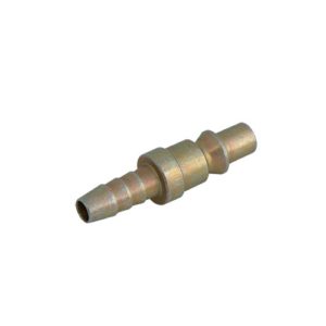 Female Coupler Q.R (3946)