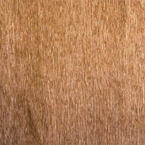 Chenille -Jumba - Plain -Coco - 140cm