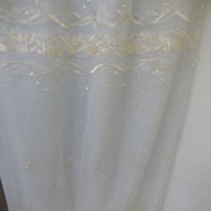 Voile adagio ceam 280cm