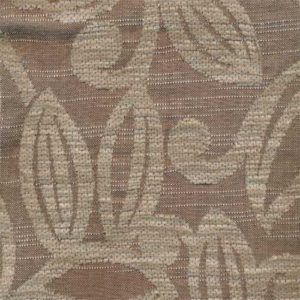 CB Dapple stone chenille fabric