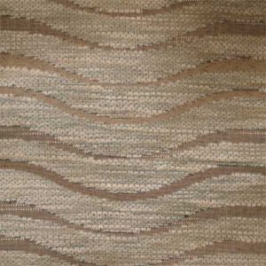 CB Breeze stone chenille fabric