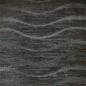 CB Breeze grey chenille fabric