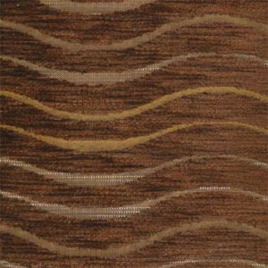 CB Breeze Clove chenille fabric