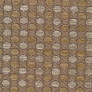 CB Pebbly stone chenille fabric