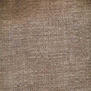 CB Bark stone 2 chenille fabric