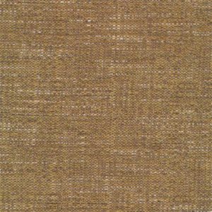 CB Bark rust chenille fabric