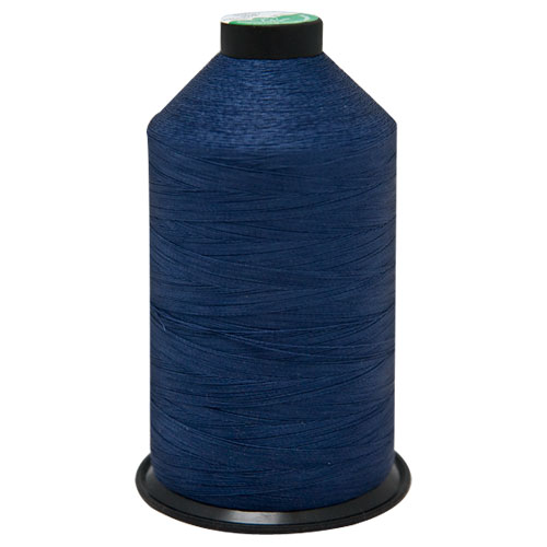 polyfil 32 oz