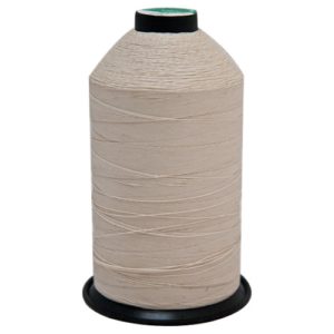 polyfil 32 oz