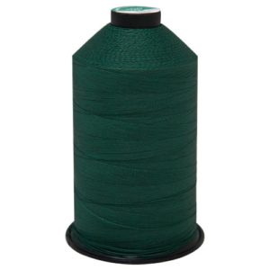 polyfil 32 oz