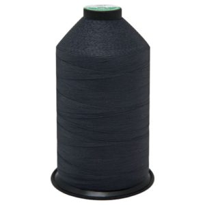 polyfil 32 oz