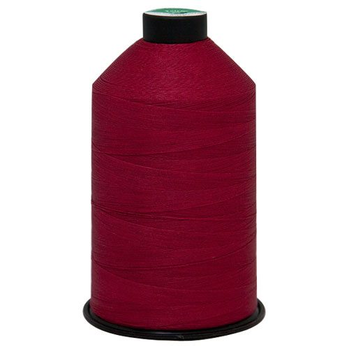 polyfil 32 oz