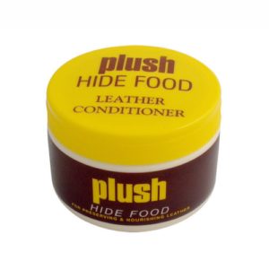 Hide Food - Plush - 250ml