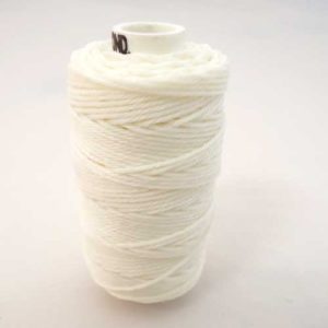 A812 M5 NAT1000 -thread 30mts