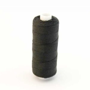 A814 M20 BLACK 4000 THREAD 30mts